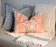 St Catherine's Hospital - Standard King Apartment