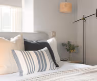 St Catherine's Hospital - Standard King Apartment