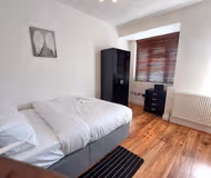 5 Bedroom house with 3 bathroom In Dagenham