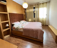 Grand Central Apartment