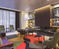 Oueen St Luxury Apartments