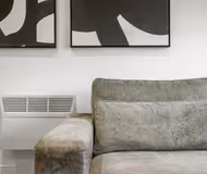 The Nook | Beachwalk Apartments