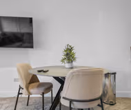 The Nook | Beachwalk Apartments