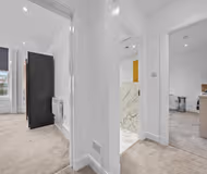 The Nook | Beachwalk Apartments