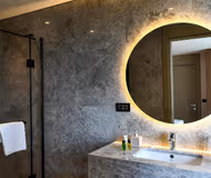 Serviced Residences at Bagcilar