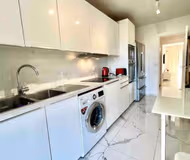Honorat serviced apartment