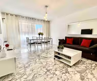 Honorat serviced apartment