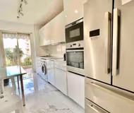 Honorat serviced apartment