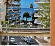 Honorat serviced apartment
