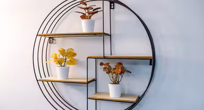 York Street 2BR