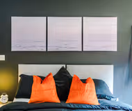 York Street 2BR
