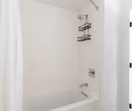 Village 3rd St Apartment