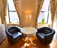 Boerum Hill Furnished Apartments, Brooklyn