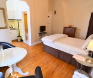 Boerum Hill Furnished Apartments, Brooklyn
