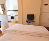 Boerum Hill Furnished Apartments, Brooklyn