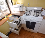 Boerum Hill Furnished Apartments, Brooklyn