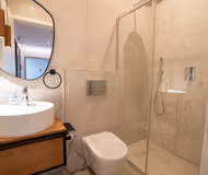 Serviced residence in Almadies