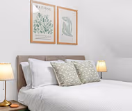 Queens Rd, Nottingham