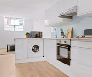 Queens Rd, Nottingham