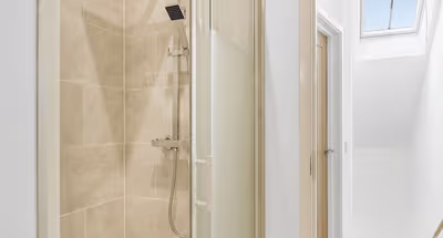 Queens Rd, Nottingham