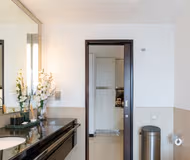 Studio Apartment in Marina