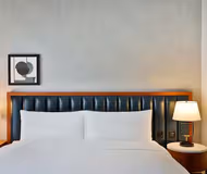 One Bedroom Apartment in Al Mankhool