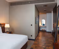 One Bedroom Apartment in Al Mankhool