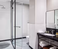 One Bedroom Apartment in Al Mankhool