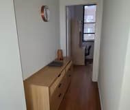 Pecheries Serviced Apartment