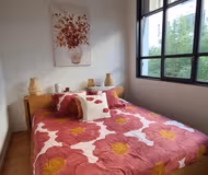 Pecheries Serviced Apartment