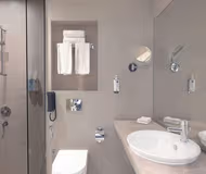 Serviced Residence in Sharjah(Kitchenette)