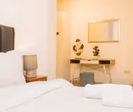 Luxury Apartment in Accra