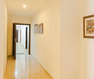 Luxury Apartment in Accra