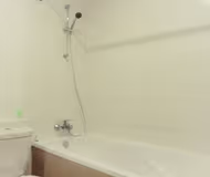 Luxury Apartment in Accra