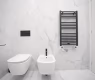 Ricorboli Serviced Apartment