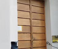 Ricorboli Serviced Apartment