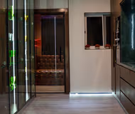 Amazon River Serviced Apartment