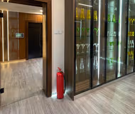 Amazon River Serviced Apartment