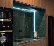 Amazon River Serviced Apartment