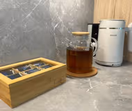 Ettenheim Serviced Apartment