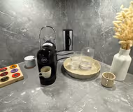 Ettenheim Serviced Apartment