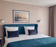 Hamburger Str Serviced Apartment