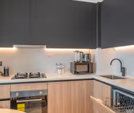 One Bedroom Apartment in Dubai Marina