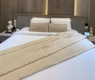 Two Bedroom Apartment in Maitama