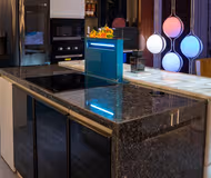 Two Bedroom Apartment in Maitama