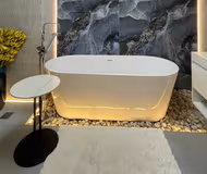 Two Bedroom Apartment in Maitama