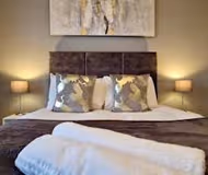 22 Melbourne Road Apartment