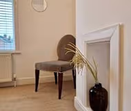 22 Melbourne Road Apartment