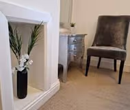 22 Melbourne Road Apartment