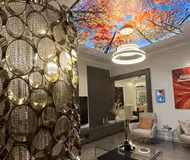 Wuse Two Bedroom Serviced Apartment